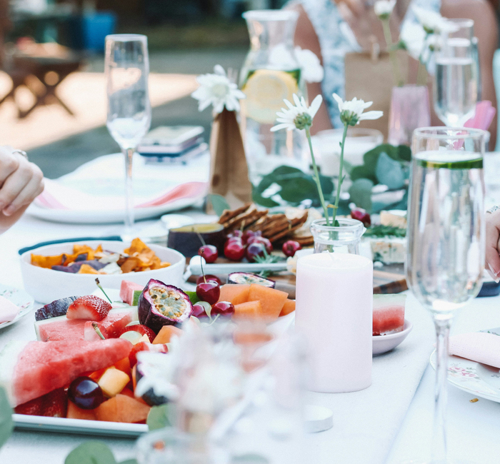 Aerie Restaurant & Lounge in Traverse City, MI | Grand Traverse Resort ...