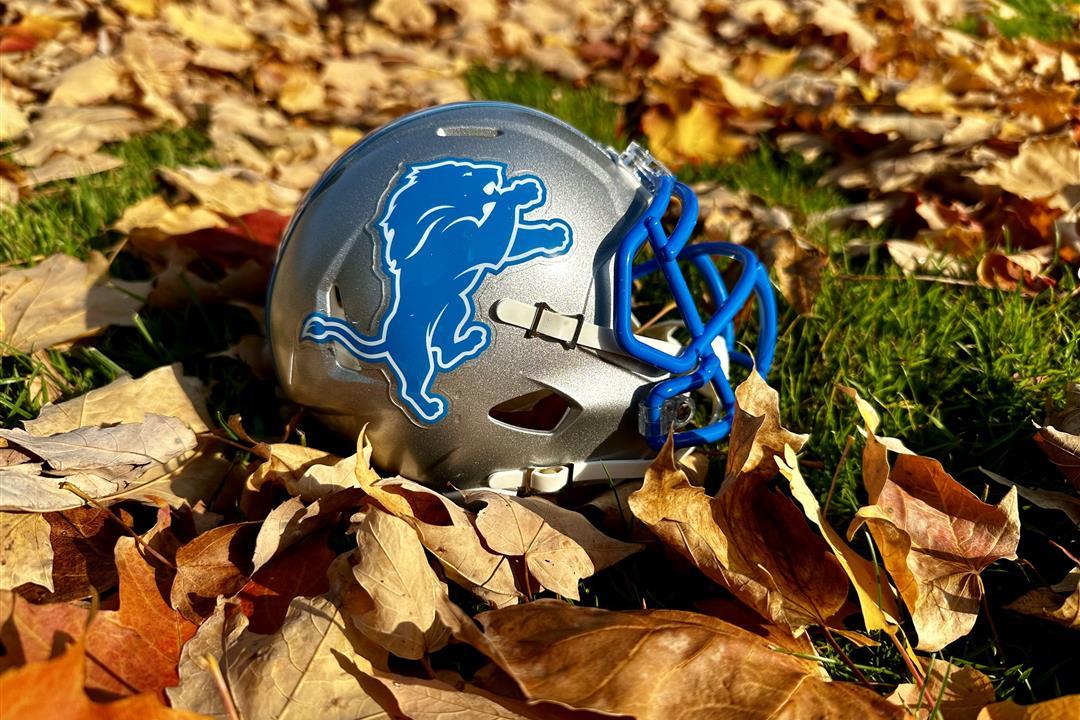 White Football