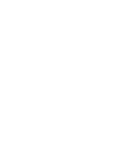 Grand Traverse x Detriot Tigers Logo