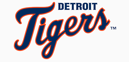 Detroit Tigers