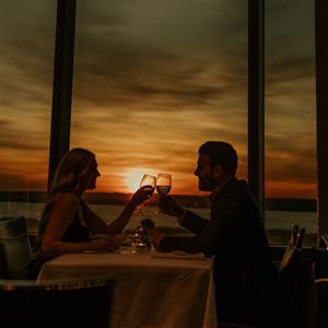 Grand Traverse Resort and Spa