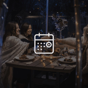 Grand Traverse Resort and Spa