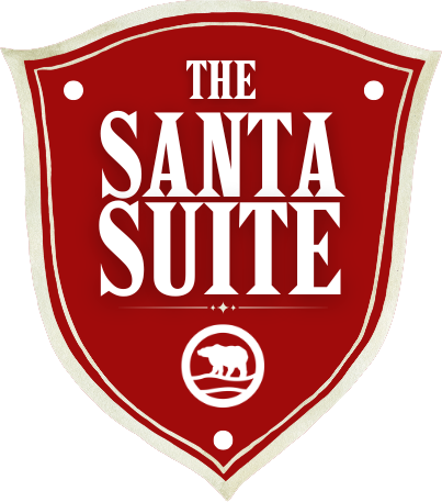 Santa Suite