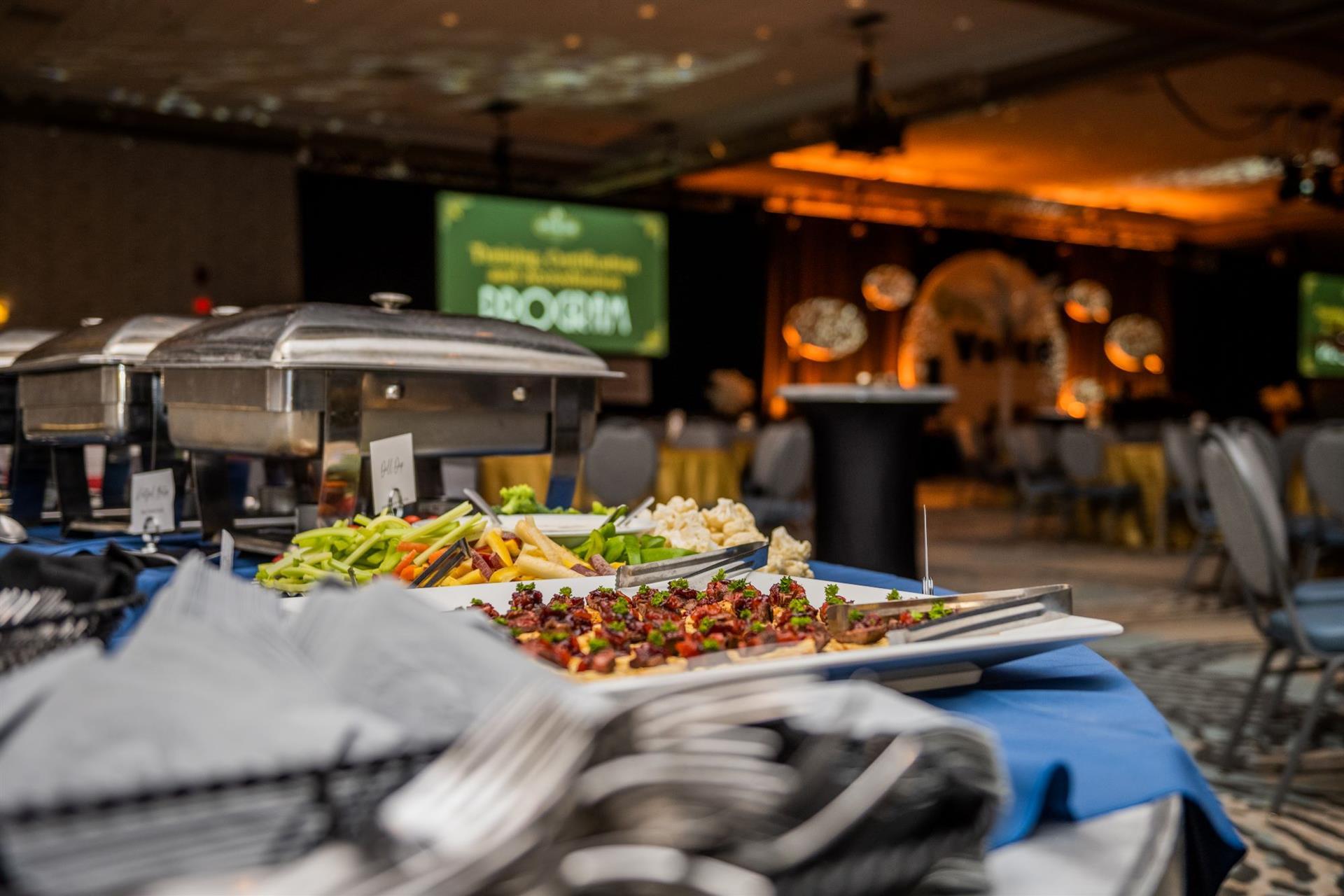 corporate-meetings-conferences-in-traverse-city-mi-grand-traverse