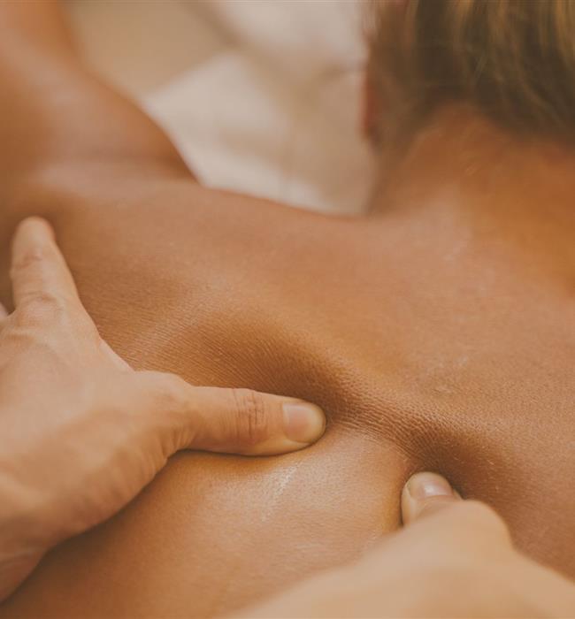 Spa Gift Cards