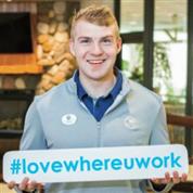 Join the Team at Grand Traverse Resort and Spa