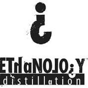 Enjoy Local-Focused “Spa and Spirits” with Spa Grand Traverse and Ethanology Distillation