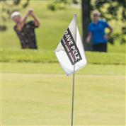 Dave Pelz Golf Comes to Grand Traverse Resort and Spa