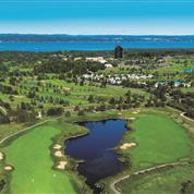 What’s New at Grand Traverse Resort and Spa: Summer 2019 Edition