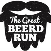 Resort Races Toward 5th Annual Great Beerd Run