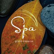  Spa Grand Traverse Presents Fall Wellness and Relaxation Events