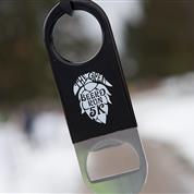 Sixth Annual Great Beerd Run Kicks Off TC Beer Weekvv