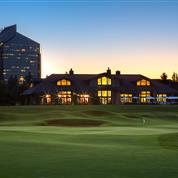 2019 Golf Events, Specials, and Packages