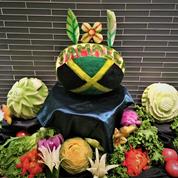 Jamaican Dinner Returns for 2019