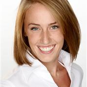 Grand Traverse Resort and Spa “Welcomes Home” New Public Relations Manager