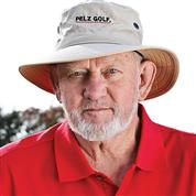 Pelz Short Game Schools Flourish