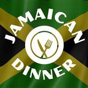 Popular Jamaican Dinner Returns to the Resort