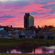 Grand Traverse Resort and Spa Remains Committed to Employees