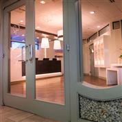 Remodeled Relaxation: Spa Grand Traverse Celebrates All Things New with Spring Spa Days