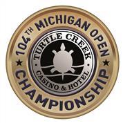 Michigan Open Championship Returns to The Bear