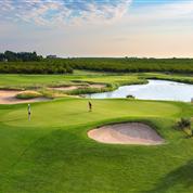 2018 Mother's Day at Grand Traverse Resort and Spa