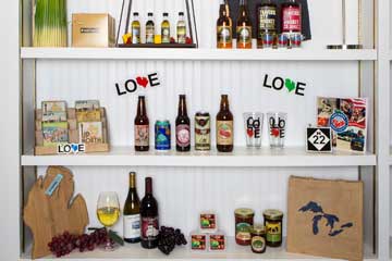 231 The Store