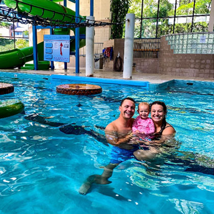 Grand Traverse Resort and Spa