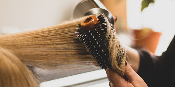 Hair Services