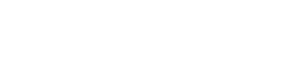 Grand Traverse Logo