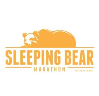 Sleeping Bear Marathon