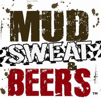 Mud, Sweat, & Beers