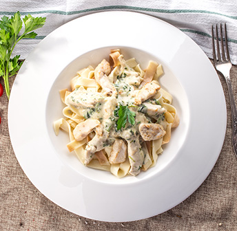 Mother's Day at Big Dex's - May 12