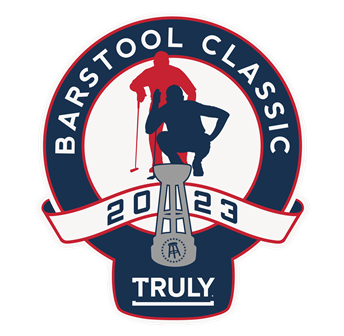 Barstool Classic