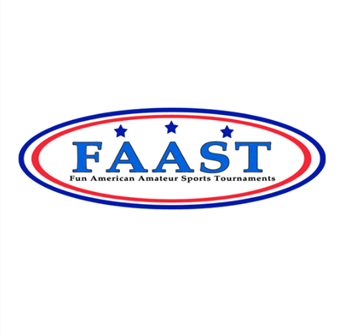 FAAST Spring Warm Up