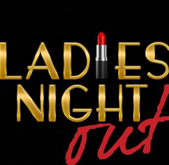 Ladies Night Out at Leelanau Sands Casino