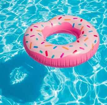Pool Party