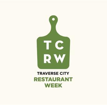 Traverse City Restaurant Week 2024