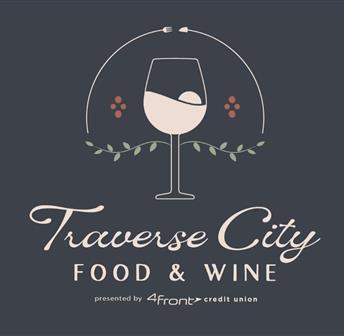Traverse City Food and Wine Festival