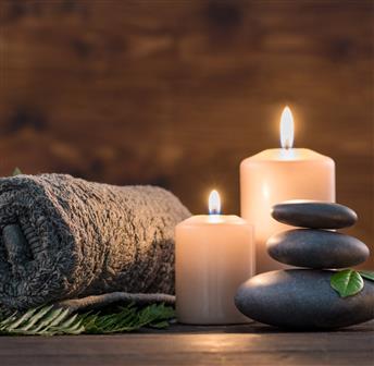 Winter Wellness Weeks