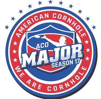 ACO Grand Traverse Cornhole Tournament