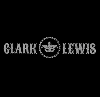 The Rogue Showman, Clark Lewis