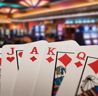 Euchre