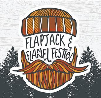 Flapjack & Flannel Festival