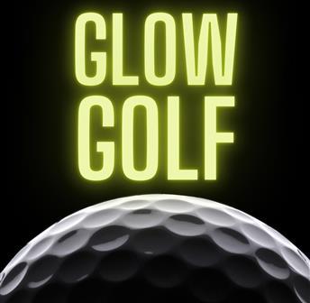 Glow Ball Spectacular