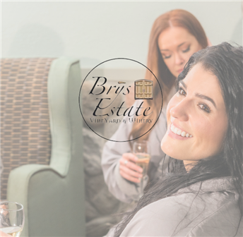 VIP Wine and Spa Package | Brys Estate
