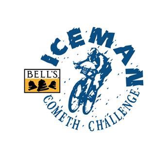 Iceman Cometh Challenge
