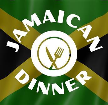 Jamaican Dinner