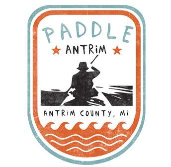 Paddle Antrim Festival