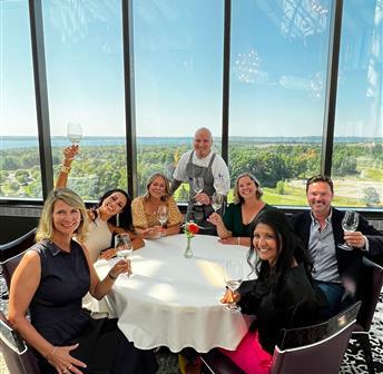 PBS Wine First Viewing