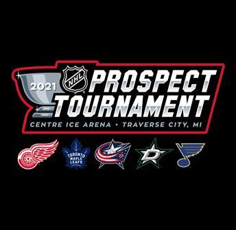 NHL Prospect Tournament